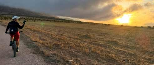 fondo-fernando-todo-rutas