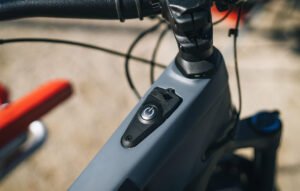 Batería de eMTB en montaña cómo alargar la vida útil y llegar con margen