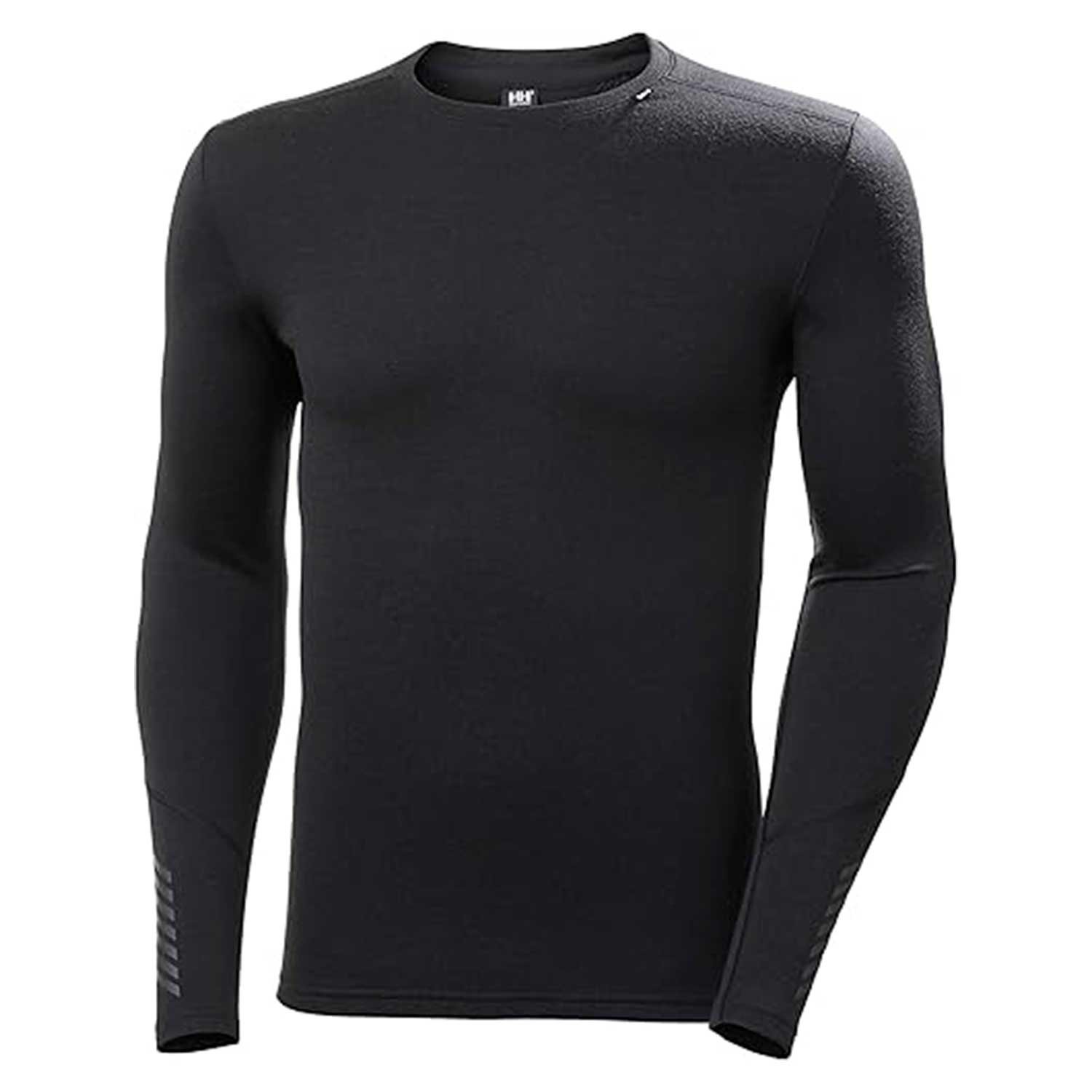 Camiseta-térmica-merino-manga-larga