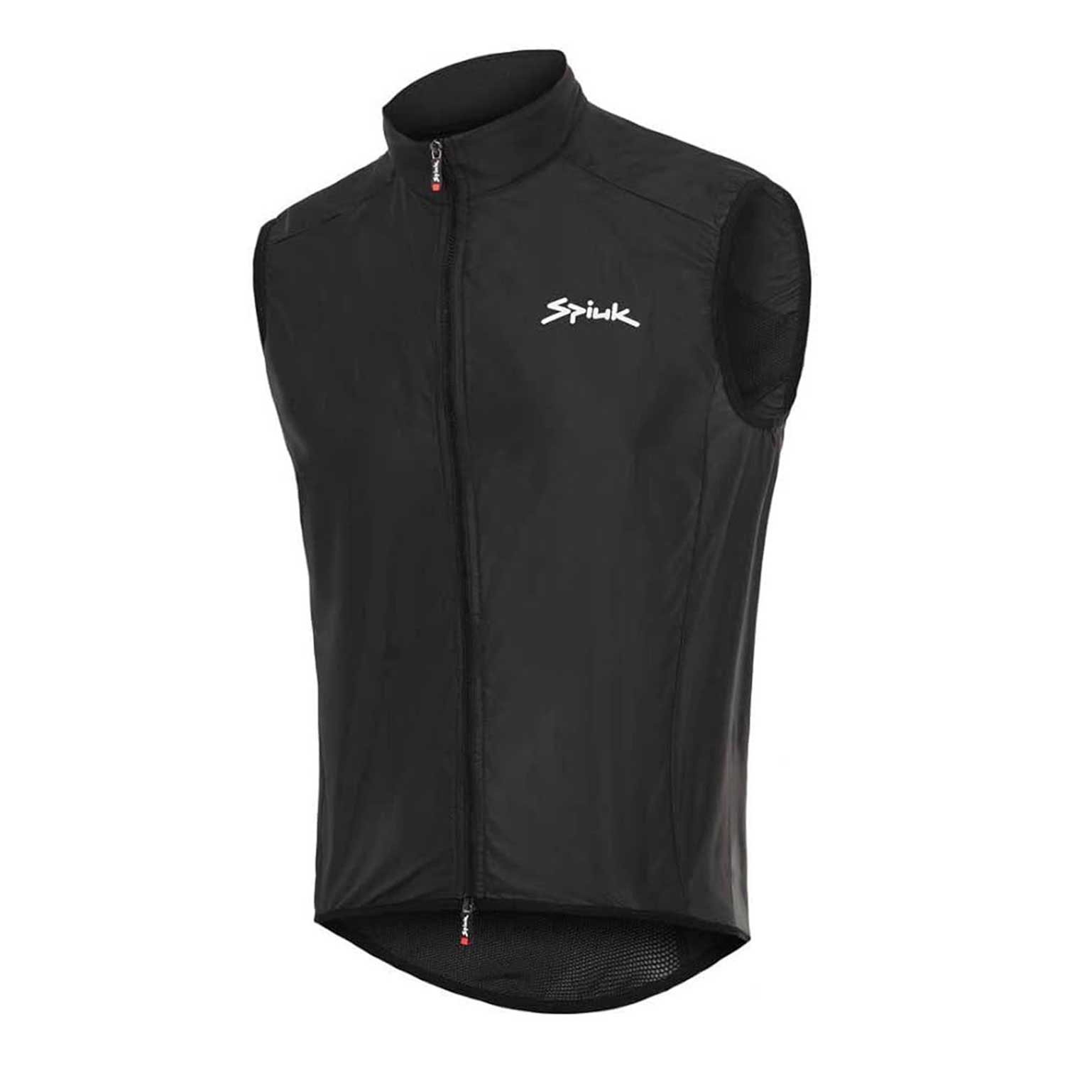 Chaleco-cortavientos