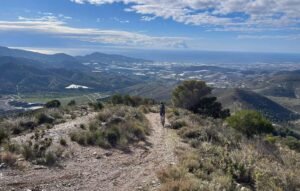 Ruta Navideña en Motril Bullarenga y Conjuro