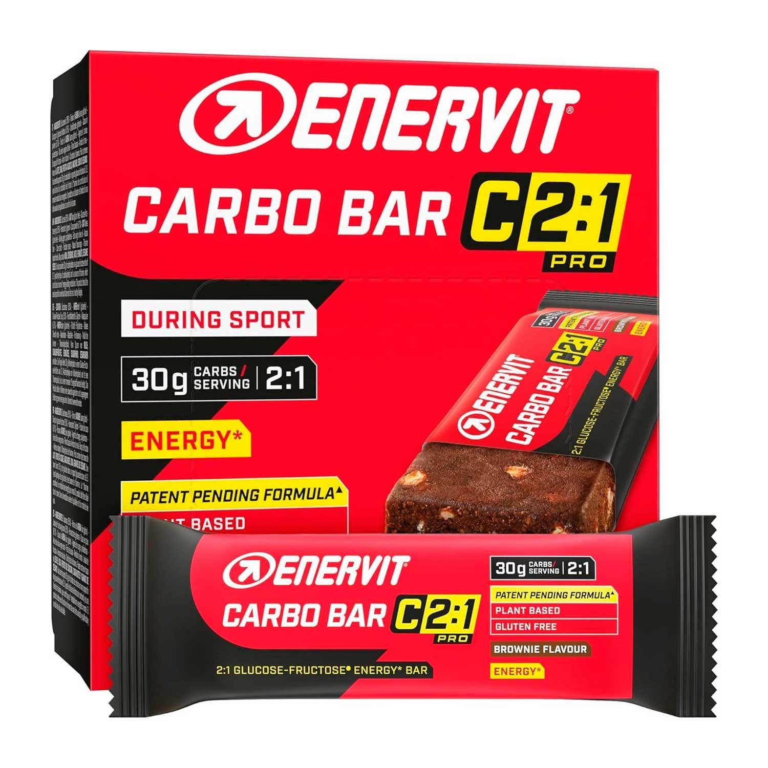 barritas-energéticas