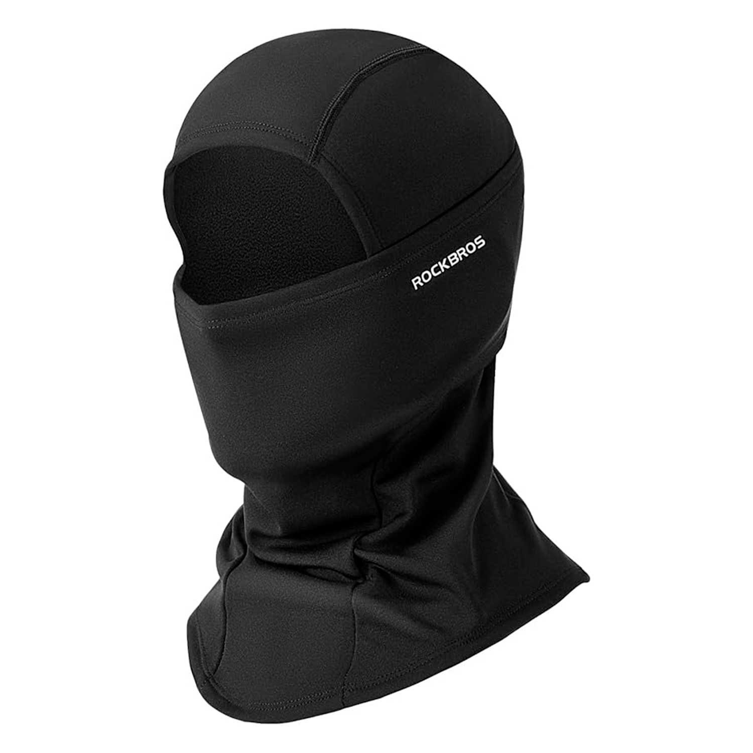 buff-completo-termico