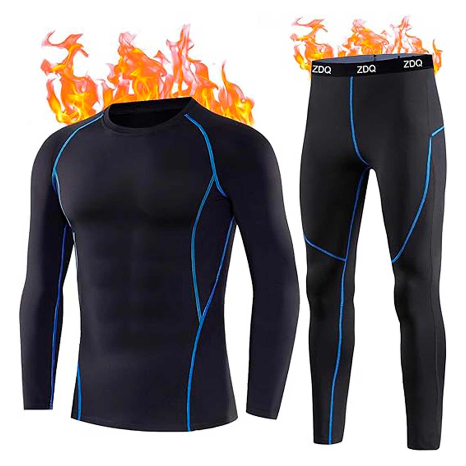 culote-largo-termico