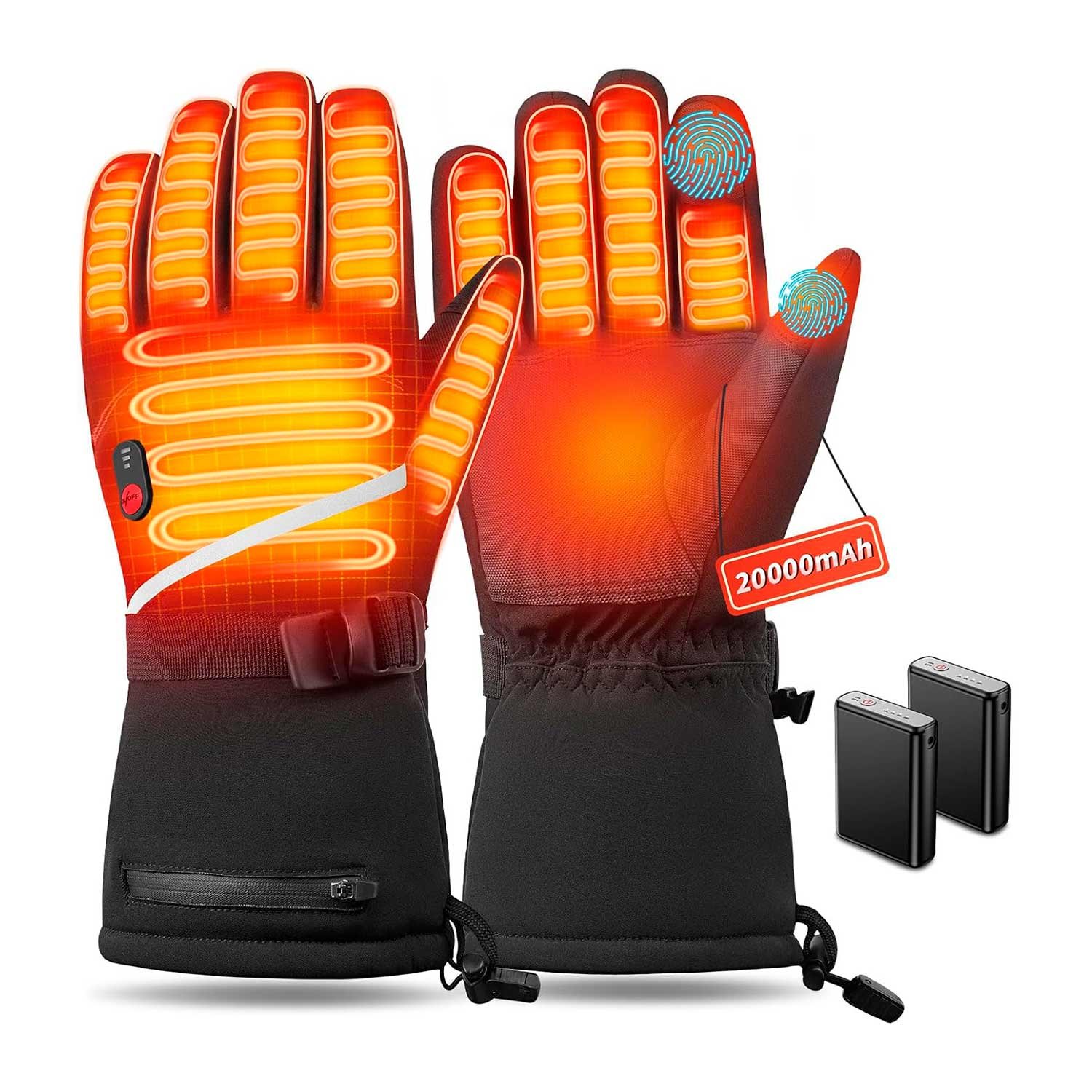 guantes-termicos-calefactables