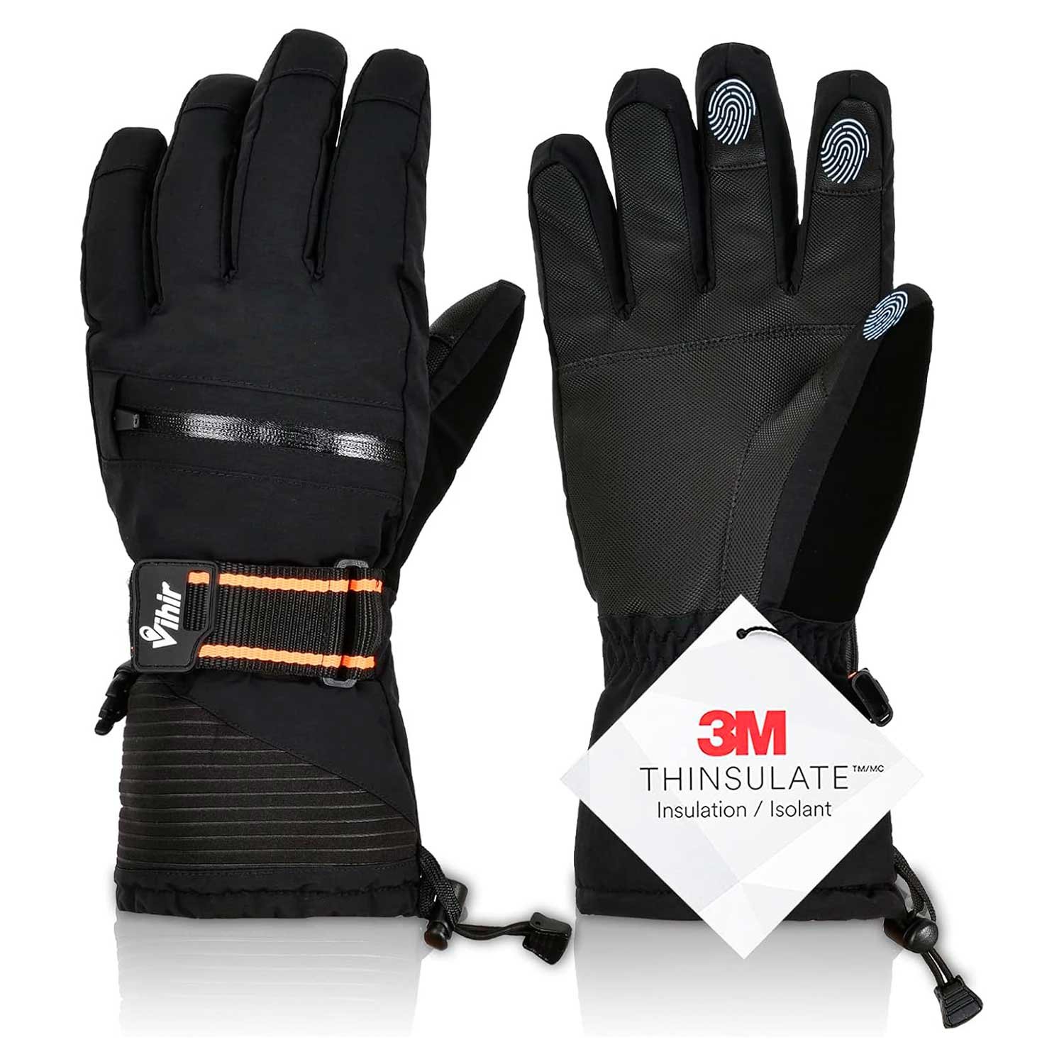 guantes-termicos-con-membrana